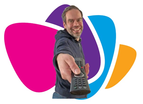Image for TV Aerials Harrogate with ID of: 3307404
