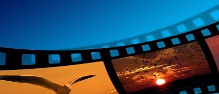 Image for Church Audio Video  with ID of: 3307450
