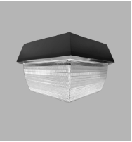 Image for Deco Lighting Inc - Led Lighting Suppliers with ID of: 3307499