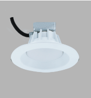 Image for Deco Lighting Inc - Led Lighting Suppliers with ID of: 3307500