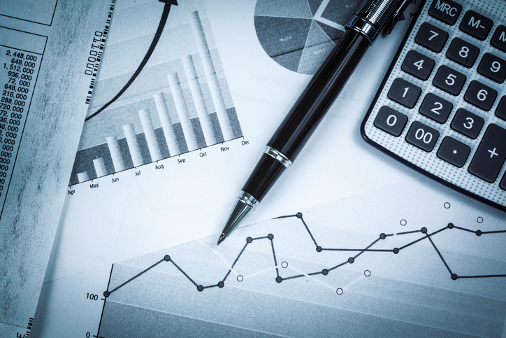 Image for Risinger & Associates, LLC with ID of: 3307533