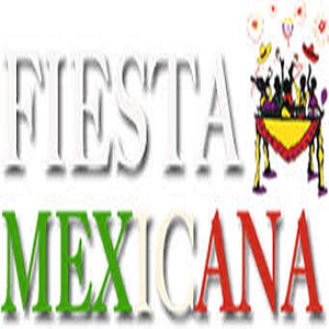 Image for Fiesta Mexicana Restaurant with ID of: 3307562