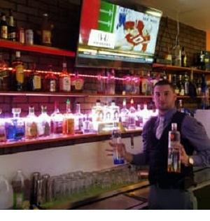 Image for Fiesta Mexicana Restaurant with ID of: 3307564