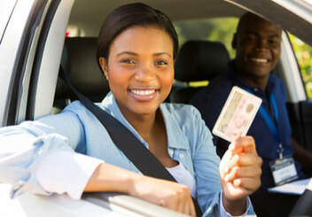 Image for Hialeah Driving School with ID of: 3307611