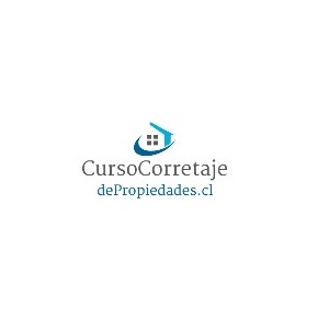 Image for Curso Corretaje de Propiedades with ID of: 3307616