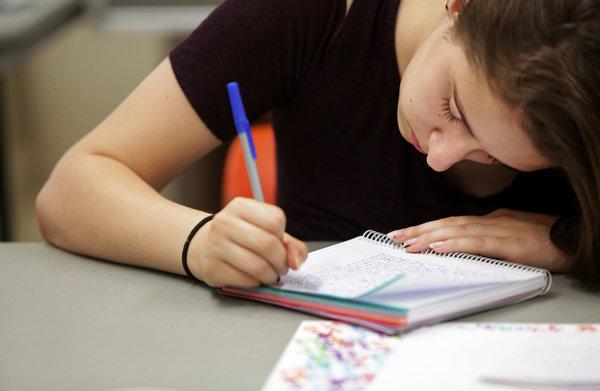 Image for How to write BU supplement essay example with ID of: 3307627
