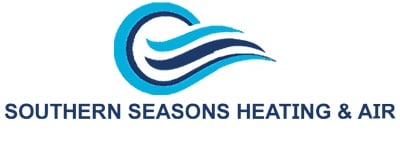 Image for Southern Seasons Heating & Air Conditioning with ID of: 3307628