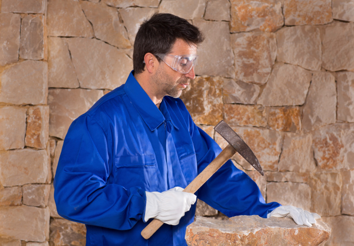 Image for Parker Masonry with ID of: 3307630