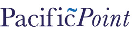 Image for Pacificpoint with ID of: 3307645