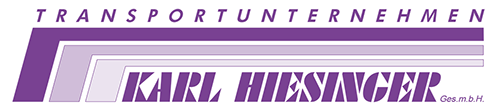Image for Hiesinger Karl Gesellschaft m.b.H. with ID of: 3307649