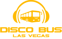 Image for Disco Bus Las Vegas with ID of: 3307654