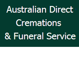 Image for Australian Direct Cremations & funeral Services with ID of: 3307674