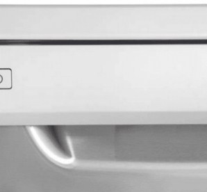 Image for Rapid Riverside Appliance Repair with ID of: 3307717