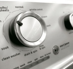 Image for Rapid Riverside Appliance Repair with ID of: 3307720