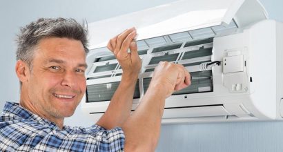Image for Southern Seasons Heating & Air Conditioning with ID of: 3307738