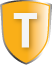 Image for Tax Audit Defense with ID of: 3307862