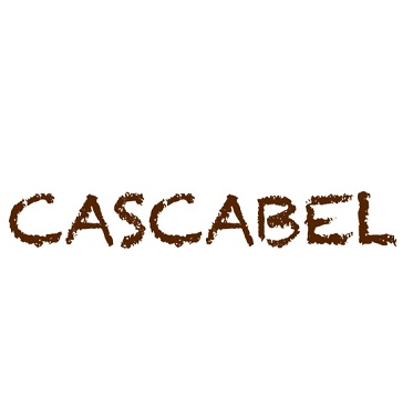 Image for CASCABEL- TEQUILA LOUNGE with ID of: 3307895