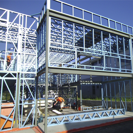 Image for Unifab Signs with ID of: 3307945