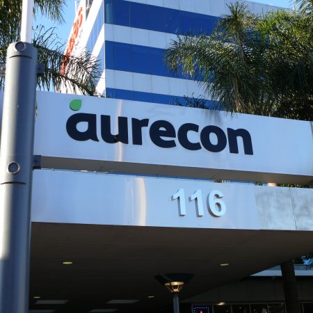 Image for Unifab Signs with ID of: 3307946