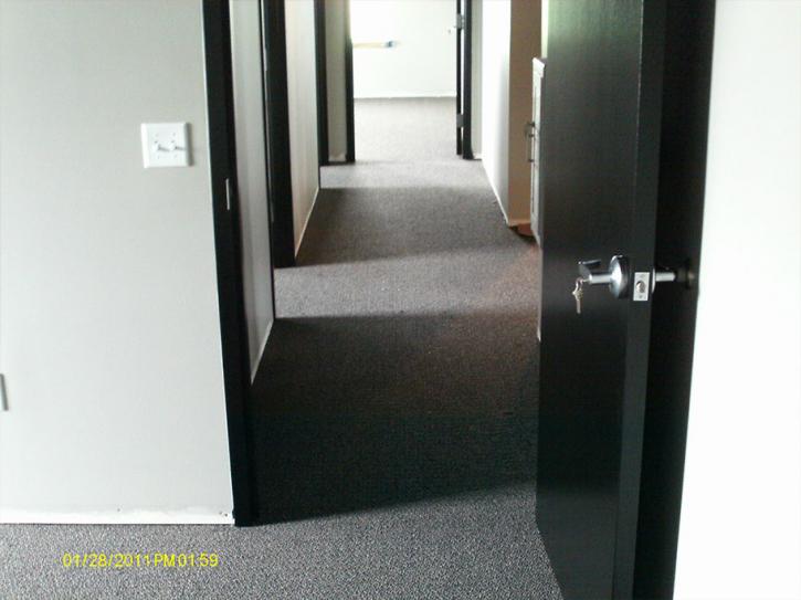 Image for True's Custom Floor Covering Inc. with ID of: 3307974