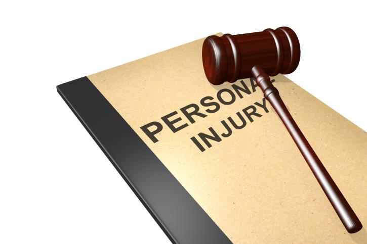 Image for Law Insight with ID of: 3307990