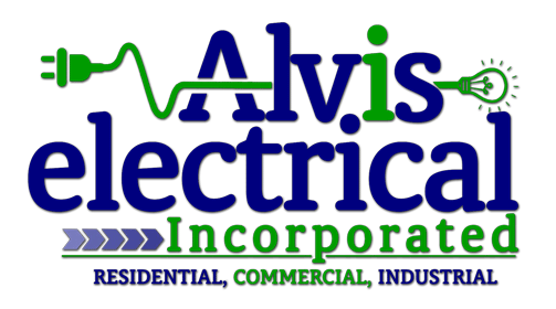 Image for Alvis Electrical Inc. with ID of: 3308060