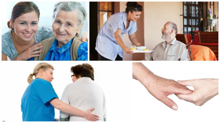 Image for KC Home Care Inc with ID of: 3308123
