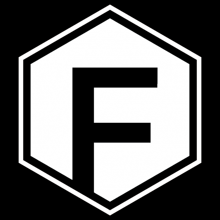 Image for Fabre Technologies with ID of: 3308176