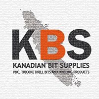 Image for Kanadian Bit Supplies with ID of: 3308179