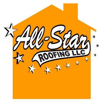 Image for All Star Roofing with ID of: 3308183