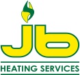 Image for J.B. Heating Services with ID of: 3308198