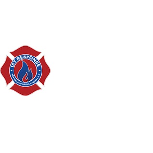 Image for 1st Response Heating & Air Conditioning Solutions with ID of: 3308224