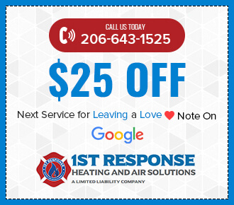 Image for 1st Response Heating & Air Conditioning Solutions with ID of: 3308225