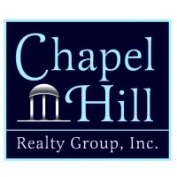 Image for Chapel Hill Realty Group with ID of: 3308233