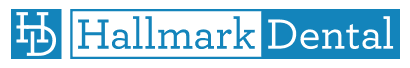 Image for Hallmark Dental with ID of: 3308235