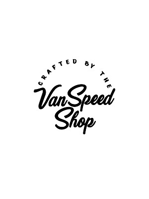 Image for The Van Mart with ID of: 3308236