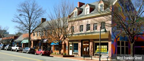 Image for Chapel Hill Realty Group with ID of: 3308243
