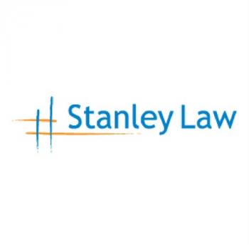 Image for Stanley Law Offices with ID of: 3308257