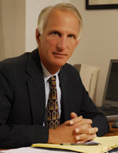 Image for Stanley Law Offices with ID of: 3308260