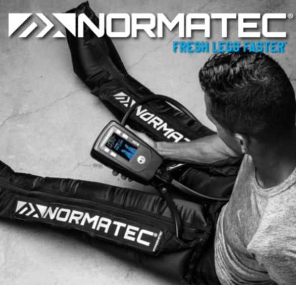 Image for Delray Beach Cryo with ID of: 3308267
