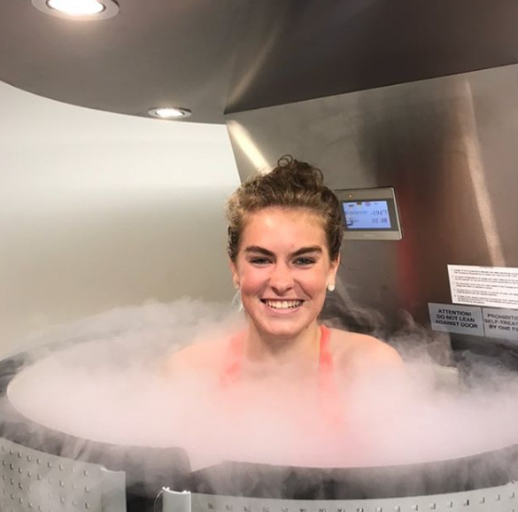 Image for Delray Beach Cryo with ID of: 3308268