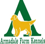 Image for Armadale Farm Kennel with ID of: 3308297