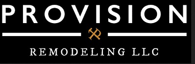 Image for Provision Remodeling with ID of: 3308308