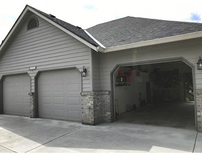 Image for Provision Remodeling with ID of: 3308312