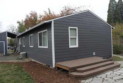 Image for Provision Remodeling with ID of: 3308314