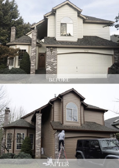 Image for Provision Remodeling with ID of: 3308315