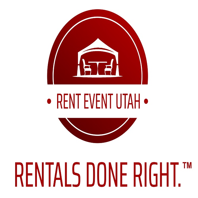 Image for Rent Event Utah with ID of: 3308334