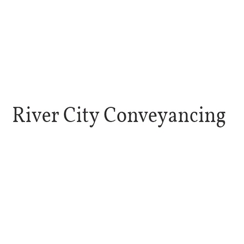 Image for River City Conveyancing with ID of: 3308394