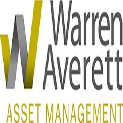 Image for Warren Averett Asset Management with ID of: 3308491
