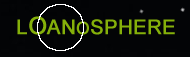 Image for LOANoSPHERE with ID of: 3308543